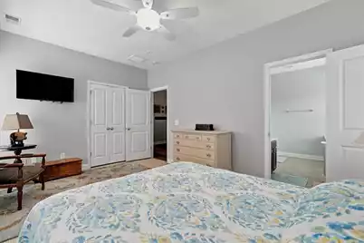 219 Branch Creek Trail, Summerville, SC 29483 - Photo 28