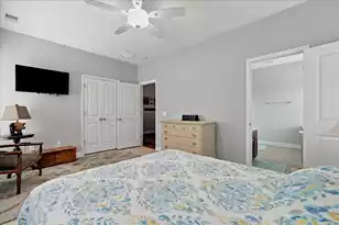 219 Branch Creek Trail, Summerville, SC 29483 - Photo 28