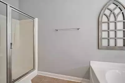 219 Branch Creek Trail, Summerville, SC 29483 - Photo 36