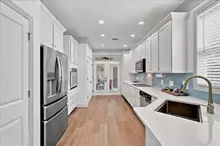 219 Branch Creek Trail, Summerville, SC 29483 - Photo 6