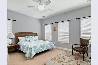 219 Branch Creek Trail, Summerville, SC 29483 - Photo 26