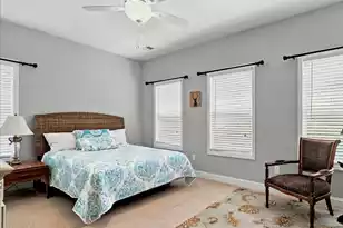 219 Branch Creek Trail, Summerville, SC 29483 - Photo 26
