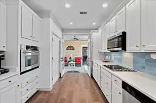 219 Branch Creek Trail, Summerville, SC 29483 - Photo 10