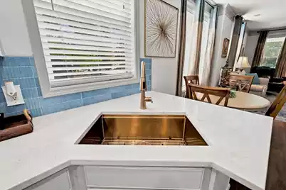 219 Branch Creek Trail, Summerville, SC 29483 - Photo 8
