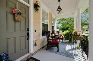 219 Branch Creek Trail, Summerville, SC 29483 - Photo 2