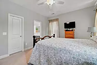 219 Branch Creek Trail, Summerville, SC 29483 - Photo 34
