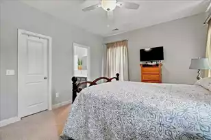 219 Branch Creek Trail, Summerville, SC 29483 - Photo 34