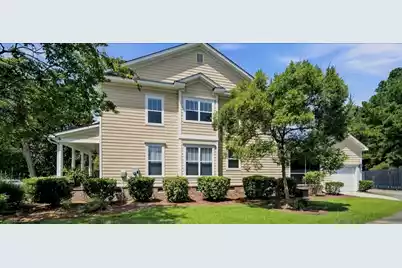 219 Branch Creek Trail, Summerville, SC 29483 - Photo 38