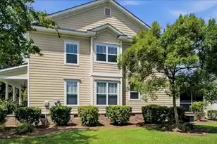 219 Branch Creek Trail, Summerville, SC 29483 - Photo 38