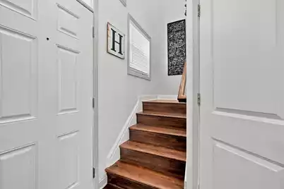 219 Branch Creek Trail, Summerville, SC 29483 - Photo 22
