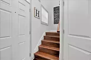 219 Branch Creek Trail, Summerville, SC 29483 - Photo 22