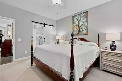 219 Branch Creek Trail, Summerville, SC 29483 - Photo 16