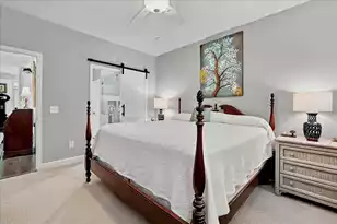 219 Branch Creek Trail, Summerville, SC 29483 - Photo 16