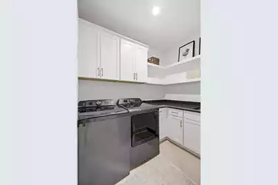 2211 Sally Gaillard Lane, Mount Pleasant, SC 29466 - Photo 50