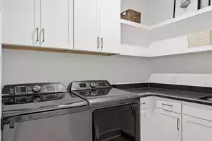 2211 Sally Gaillard Ln, Mount Pleasant, SC 29466 - Photo 50