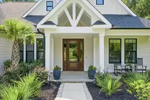 2211 Sally Gaillard Ln, Mount Pleasant, SC 29466 - Photo 8