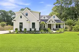 2211 Sally Gaillard Ln, Mount Pleasant, SC 29466 - Photo 60