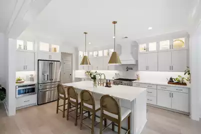 2211 Sally Gaillard Lane, Mount Pleasant, SC 29466 - Photo 14
