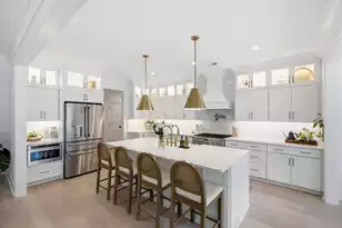 2211 Sally Gaillard Ln, Mount Pleasant, SC 29466 - Photo 14