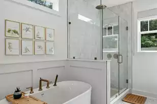 2211 Sally Gaillard Ln, Mount Pleasant, SC 29466 - Photo 34