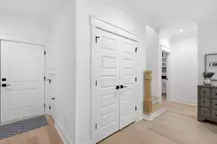 2211 Sally Gaillard Ln, Mount Pleasant, SC 29466 - Photo 46