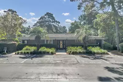 21 Rivers Point Row #Apt 3E, Charleston, SC 29412 - Photo 32
