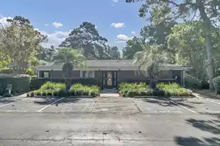 21 Rivers Point Row #Apt 3E, Charleston, SC 29412 - Photo 32