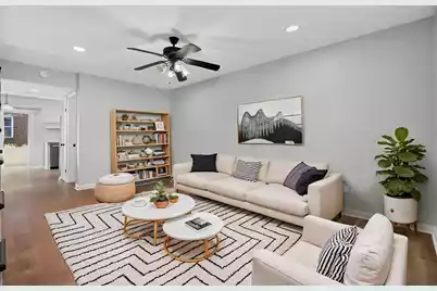 21 Rivers Point Row #Apt 3E, Charleston, SC 29412 - Photo 6