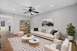 21 Rivers Point Row #Apt 3E, Charleston, SC 29412 - Photo 6