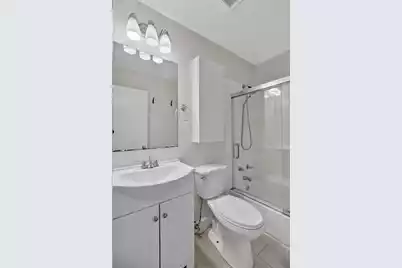21 Rivers Point Row #Apt 3E, Charleston, SC 29412 - Photo 24