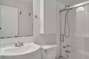 21 Rivers Point Row #Apt 3E, Charleston, SC 29412 - Photo 24