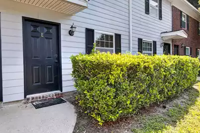 21 Rivers Point Row #Apt 3E, Charleston, SC 29412 - Photo 2