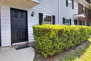 21 Rivers Point Row #Apt 3E, Charleston, SC 29412 - Photo 2