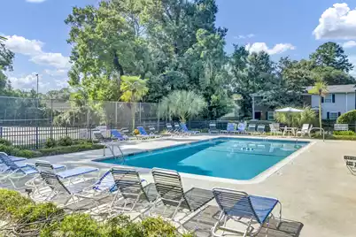 21 Rivers Point Row #Apt 3E, Charleston, SC 29412 - Photo 34