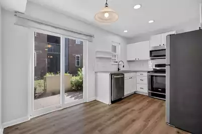 21 Rivers Point Row #Apt 3E, Charleston, SC 29412 - Photo 10