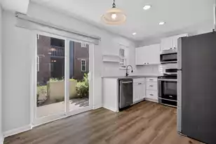 21 Rivers Point Row #Apt 3E, Charleston, SC 29412 - Photo 10