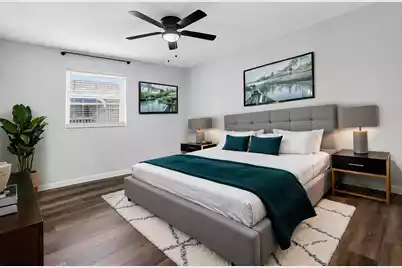 21 Rivers Point Row #Apt 3E, Charleston, SC 29412 - Photo 26