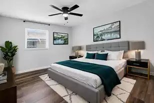 21 Rivers Point Row #Apt 3E, Charleston, SC 29412 - Photo 26