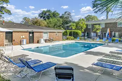 21 Rivers Point Row #Apt 3E, Charleston, SC 29412 - Photo 36