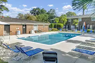 21 Rivers Point Row #Apt 3E, Charleston, SC 29412 - Photo 36