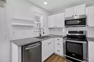 21 Rivers Point Row #Apt 3E, Charleston, SC 29412 - Photo 14