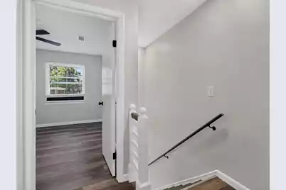 21 Rivers Point Row #Apt 3E, Charleston, SC 29412 - Photo 20