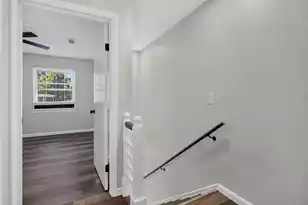 21 Rivers Point Row #Apt 3E, Charleston, SC 29412 - Photo 20