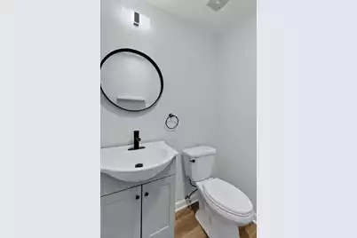21 Rivers Point Row #Apt 3E, Charleston, SC 29412 - Photo 18