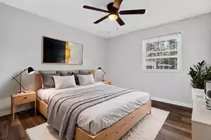 21 Rivers Point Row #Apt 3E, Charleston, SC 29412 - Photo 22