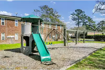 21 Rivers Point Row #Apt 3E, Charleston, SC 29412 - Photo 30
