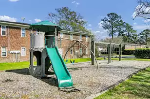 21 Rivers Point Row #Apt 3E, Charleston, SC 29412 - Photo 30