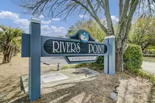 21 Rivers Point Row #Apt 3E, Charleston, SC 29412 - Photo 28