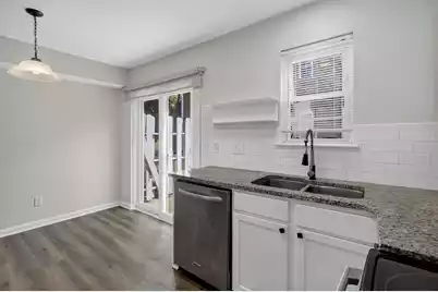 21 Rivers Point Row #Apt 3E, Charleston, SC 29412 - Photo 16