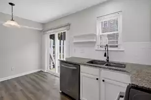 21 Rivers Point Row #Apt 3E, Charleston, SC 29412 - Photo 16